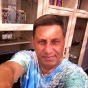  ,   , 63 ,   ,   