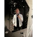 ���������� �����, ���� ������� ��������, 37 ���, ������������ ��� ������, ����� � ���������