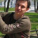  ,   Dervish, 48 ,   , 