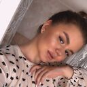 ���������� ������, ���� ������� ������, 24 ����, ������������ ��� ������, ����� � ���������