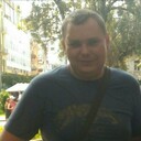 ���������� ���������, ���� ������� �����, 34 ����, ������������ ��� ������, ����� � ���������, c�������� ���������