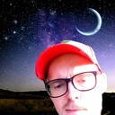  ,    , 27 ,   ,   , c , 