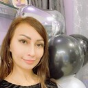  ,   Zilya, 42 ,   ,   