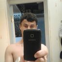  ,   , 40 ,   ,   , c 