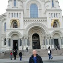  ,   , 55 ,   c 
