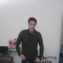 ���������� ������, ���� ������� �������, 42 ����, ������������ ��� ������, ����� � ���������, c�������� ���������, ���������