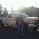 ���������� �������, ���� ������� ����, 34 ����, ������������ ��� ������