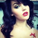 ���������� ����-�����������, ���� ������� ���, 32 ����, ������������ ��� ������