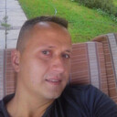 ���������� ������, ���� ������� �������, 39 ���, ������������ ��� ������, ����� � ���������