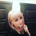 ���������� ����, ���� ������� ��������, 35 ���, ������������ ��� ������, ����� � ���������, c�������� ���������