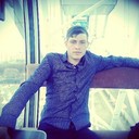 ���������� ������, ���� ������� ����, 36 ���, ������������ ��� ������, ����� � ���������, c�������� ���������, ���������