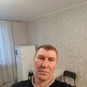 ���������� ���������, ���� ������� �����, 45 ���, ������������ ��� ������, ����� � ���������, c�������� ���������, ���������