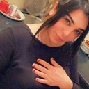  ,   GULBEN, 33 ,   ,   , c 