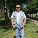 ���������� �����, ���� ������� ��������, 62 ����, ������������ ��� ����� � ���������, c�������� ���������