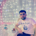 ���������� ������ ��������, ���� ������� �����, 28 ���, ������������ ��� ������, ����� � ���������, c�������� ���������