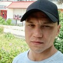 ���������� ��������, ���� ������� ������, 35 ���, ������������ ��� ������, ���������