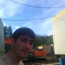 ���������� �����, ���� ������� ������, 39 ���, ������������ ��� ������, ����� � ���������, c�������� ���������