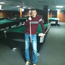 ���������� ������, ���� ������� ��������, 43 ����, ������������ 