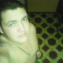  -,   , 32 ,   ,   , c 