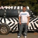  Ulaanbaatar,   Tamir, 43 ,   
