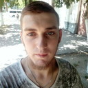  ,   , 28 ,   ,   , c 