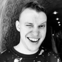 ���������� ������, ���� ������� ����, 34 ����, ������������ ��� ������, ����� � ���������, c�������� ���������, ���������