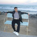  ,   , 52 ,   ,   , c 