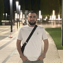 ���������� �������, ���� ������� ��������, 36 ���, ������������ ��� ������, ����� � ���������