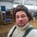  ,   , 48 ,     , c , 