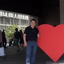 ���������� ������, ���� ������� Gdfgdf, 39 ���, ������������ ��� ������, ����� � ���������, c�������� ���������