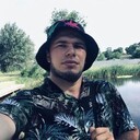 ���������� �������������-����������, ���� ������� ��������, 31 ���, ������������ ��� ������, ����� � ���������, c�������� ���������, ���������