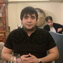 ���������� ���, ���� ������� �����, 32 ����, ������������ ��� ������, ����� � ���������