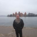  ,   Makiaveli, 44 ,     , c 