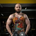 ���������� ������, ���� ������� �������, 40 ���, ������������ ��� ������, ����� � ���������, c�������� ���������