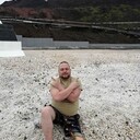 ���������� ��������, ���� ������� �������, 44 ����, ������������ ��� ������, ����� � ���������, c�������� ���������, ���������