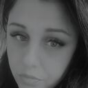  ,   , 36 ,   c 