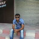 ���������� ����, ���� ������� Maqa, 34 ����, ������������ ��� ������