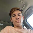 ���������� ������, ���� ����� �����, 25 ���, ������������ ��� ������, ����� � ���������, c�������� ���������