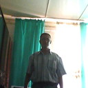 ���������� �������, ���� ������� �������, 57 ���, ������������ ��� ������, ����� � ���������, c�������� ���������