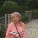  ,   , 62 ,   ,   