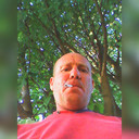  ,   , 47 ,   ,   , c 