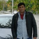  ,   , 50 ,   ,   , c , 