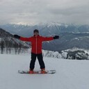 ���������� ������, ���� ������� Alexey, 37 ���, ������������ ��� ����� � ���������, c�������� ���������