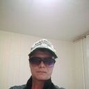  ,   Vadim, 43 ,   ,   , c , 