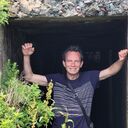 ���������� �����������, ���� ������� ����, 48 ���, ������������ ��� ������, ����� � ���������