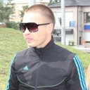 ���������� ����������, ���� ������� �����, 36 ���, ������������ ��� ������, ����� � ���������, c�������� ���������