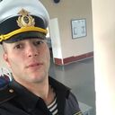 ���������� ������, ���� ������� ���, 28 ���, ������������ ��� ������, ����� � ���������, c�������� ���������