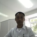  ,   Kanat, 53 ,   ,   
