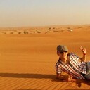  ,   , 103 ,   ,   , c 