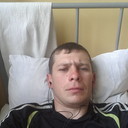  ,   , 38 ,   